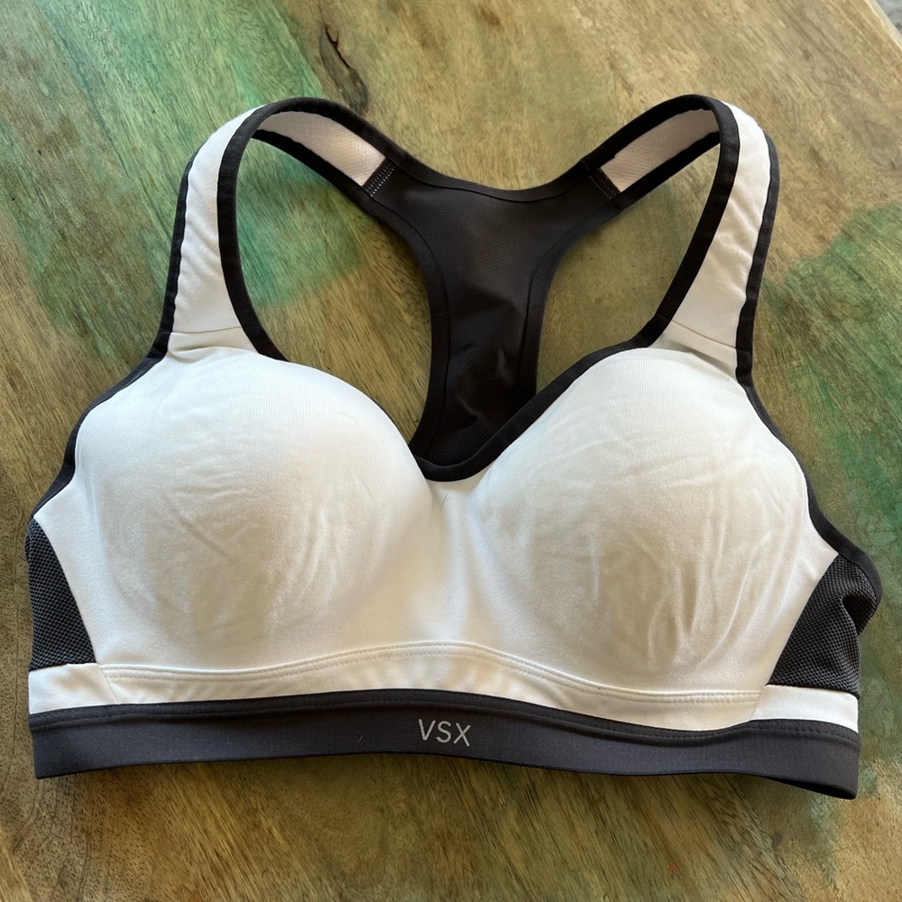 Victorias Secret Sport bra 36 B